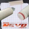 pleated filter cartridge nominal absolute micron  medium
